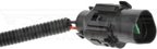 Dorman 907-756 Engine Crankshaft Position Sensor - view 3