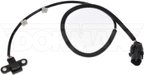 Dorman 907-756 Engine Crankshaft Position Sensor - view 4