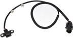 Dorman 907-756 Engine Crankshaft Position Sensor - view 1
