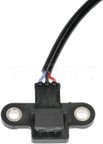 Dorman 907-756 Engine Crankshaft Position Sensor - view 2
