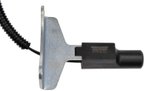 Dorman 907-757 Engine Crankshaft Position Sensor - view 2