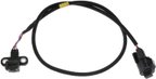 Dorman 907-758 Engine Crankshaft Position Sensor - view 1