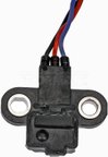 Dorman 907-758 Engine Crankshaft Position Sensor - view 2
