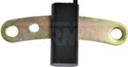 Dorman 907-759 Engine Crankshaft Position Sensor - view 3