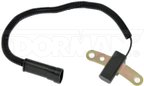 Dorman 907-759 Engine Crankshaft Position Sensor - view 4