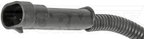 Dorman 907-759 Engine Crankshaft Position Sensor - view 2