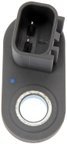 Dorman 907-760 Engine Crankshaft Position Sensor - view 1