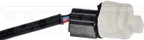 Dorman 907-761 Engine Crankshaft Position Sensor - view 3