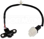Dorman 907-761 Engine Crankshaft Position Sensor - view 4