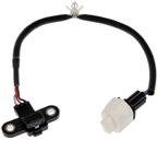 Dorman 907-761 Engine Crankshaft Position Sensor - view 1