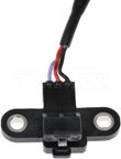 Dorman 907-761 Engine Crankshaft Position Sensor - view 2