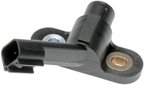 Dorman 907-762 Engine Crankshaft Position Sensor - view 2