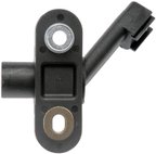 Dorman 907-762 Engine Crankshaft Position Sensor - view 3