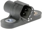 Dorman 907-762 Engine Crankshaft Position Sensor - view 1