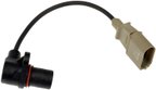Dorman 907-766 Engine Crankshaft Position Sensor - view 5