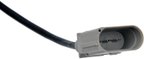 Dorman 907-766 Engine Crankshaft Position Sensor - view 1