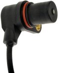 Dorman 907-766 Engine Crankshaft Position Sensor - view 2