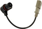 Dorman 907-766 Engine Crankshaft Position Sensor - view 3