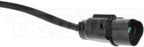 Dorman 907-767 Engine Crankshaft Position Sensor - view 3
