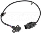 Dorman 907-767 Engine Crankshaft Position Sensor - view 4