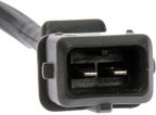 Dorman 907-768 Engine Crankshaft Position Sensor - view 1
