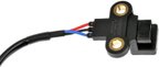 Dorman 907-769 Engine Crankshaft Position Sensor - view 1