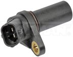 Dorman 907-771 Engine Crankshaft Position Sensor - view 4