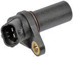 Dorman 907-771 Engine Crankshaft Position Sensor - view 2
