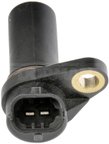 Dorman 907-771 Engine Crankshaft Position Sensor - view 1