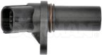 Dorman 907-771 Engine Crankshaft Position Sensor - view 3