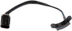 Dorman 907-772 Engine Crankshaft Position Sensor - view 1