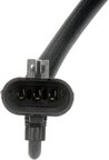 Dorman 907-772 Engine Crankshaft Position Sensor - view 2