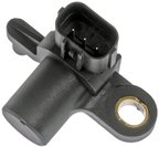 Dorman 907-773 Engine Camshaft Position Sensor - view 2