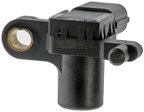 Dorman 907-773 Engine Camshaft Position Sensor - view 3