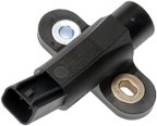 Dorman 907-774 Engine Crankshaft Position Sensor - view 2