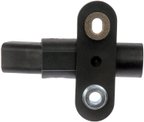 Dorman 907-774 Engine Crankshaft Position Sensor - view 3