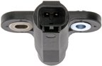 Dorman 907-774 Engine Crankshaft Position Sensor - view 1
