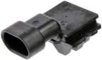 Dorman 907-775 Engine Crankshaft Position Sensor - view 2