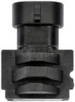 Dorman 907-775 Engine Crankshaft Position Sensor - view 3