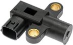 Dorman 907-777 Engine Crankshaft Position Sensor - Front - view 2
