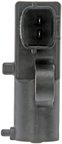 Dorman 907-777 Engine Crankshaft Position Sensor - Front - view 1