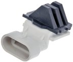 Dorman 907-778 Engine Crankshaft Position Sensor - view 2