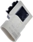 Dorman 907-778 Engine Crankshaft Position Sensor - view 3