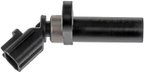 Dorman 907-779 Engine Crankshaft Position Sensor - view 1