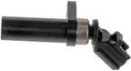 Dorman 907-779 Engine Crankshaft Position Sensor - view 3