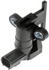 Dorman 907-780 Engine Crankshaft Position Sensor - view 2
