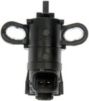Dorman 907-780 Engine Crankshaft Position Sensor - view 1
