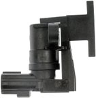 Dorman 907-780 Engine Crankshaft Position Sensor - view 3