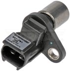 Dorman 907-781 Engine Crankshaft Position Sensor - view 3