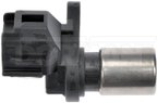 Dorman 907-781 Engine Crankshaft Position Sensor - view 2